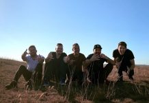Exopop – Klippremier – A szakadék mélyén