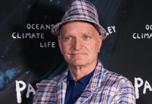 Elhunyt Florian Schneider, a Kraftwerk egyik alapítója