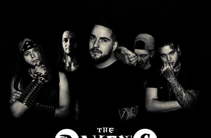 The Raven’s Night – Klippremier – Fear
