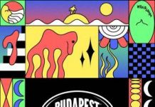 “Kedves, mégis bizarr” – belső utazásra invitál furcsa kilencedik évadában a Budapest Park