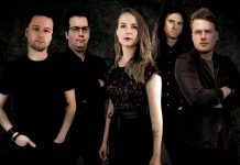 Taleteller – Egy kis hazai szimfónia: ősszel jön az első album