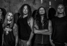 Anti-Mortem – Klippremier – STFU