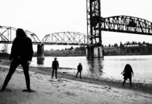 Unto Others – Élet az Idle Hands után