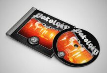 Megérkezett a Pokolgép jubileumi koncertjének CD változata!