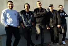 MagánTerület – új szöveges videó – Délibáb