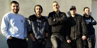 MagánTerület – új szöveges videó – Délibáb