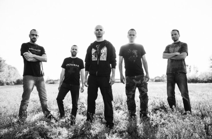 Nadir – Új lemezzel zárták le a banda huszonhét esztendejét