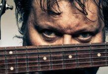 Timo Tolkki’s Infinite Visions – Már vége, még mielőtt elkezdődött volna