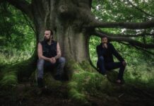 Empyrium – Hét év után, február végén jön az új album