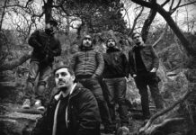 Satelles – Ősszel érkezik a harmadik album, de már itt van róla két friss szerzemény