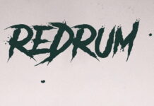 Redrum – Új néven, némileg átalakulva, de töretlen lendülettel folytatja ténykedését a szolnoki rap/metal csapat