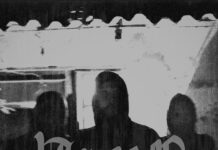 Aure – Íme egy új hazai avant-garde black metal formáció