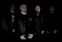 Darkwoods My Betrothed – Tuomas Holopainen régi epikus black metal csapata új lemezzel jelentkezik