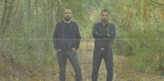 Orv – Új EP a budapesti black metal csapattól