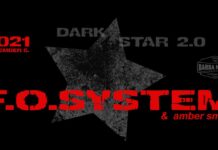 Idén is felcsendülnek a legendás dalok: F.O. System koncert lesz
