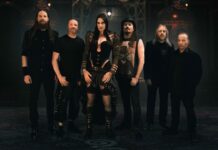 Halasztásra kerül a Nightwish koncert!