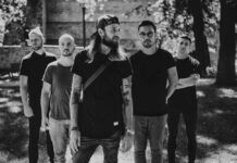 utolsø – Egy új, ígéretes zenekarral bővült a szegedi underground rock/metal színtér
