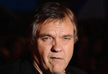 Meat Loaf – 74 éves korában elhunyt a legendás amerikai rockikon