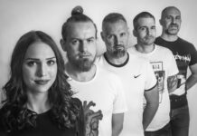 Neverrest – Klippremier – Holnaptól