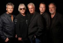 FM – Klippremier – Turn This Car Around