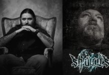 Shards – Dalpremier – Chains Of Madness