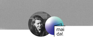 Mai Dal dalszövegíró kurzus – Beck Zoli