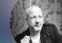 Mai Dal dalszövegíró kurzus – Varga Livius