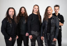 Megjelent a Pennhurst legújabb klipje.