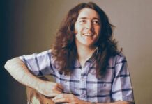 Rory Gallagher – 50 éves a Deuce album, jubileumi kiadványként újra elérhető lesz