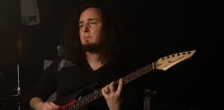 Lipi – Októberben új EP érkezik, itt a címadó dal: Livin’ The Dream