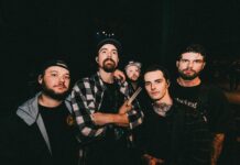 Attack Attack! – Új kiadvánnyal jelentkeznek