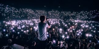 SBP4, Nervy, Pornofilmy: orosz és ukrán zenekarok Budapesten