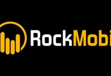 Utat a rockzenének! Elindult a Rockmobil TV
