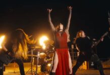 Isn’t – új EP és klip megjelenés