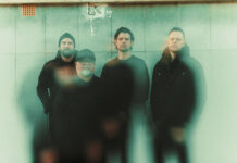 Új klip és EP a Choke Citytől