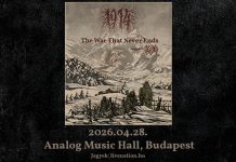 Budapestre érkezik az ukrán 1914