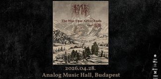 Budapestre érkezik az ukrán 1914