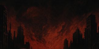 Zone 4, Moby Dick és Alcohol – rockhármas a tavaszi színpadokon!