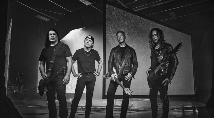 2026 a legendás előadók éve lesz