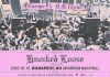Before party a Metallica elé – önálló koncertet ad a Knocked Loose Budapesten
