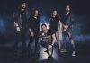 Hardline koncert a hosszú hétvégén