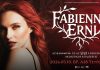 Fabienne Erni (Eluveitie, Illumishade) – akusztikus est