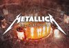 Elstartolt Athénban a Metallica európai turnéja.
