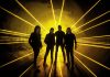Három napig minden a Metallicáról fog szólni – itt a Metallica Budapest Takeover programja
