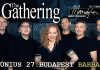 Anneke van Giersbergennel tér vissza Budapestre a Gathering: 30 éves a Mandylion!