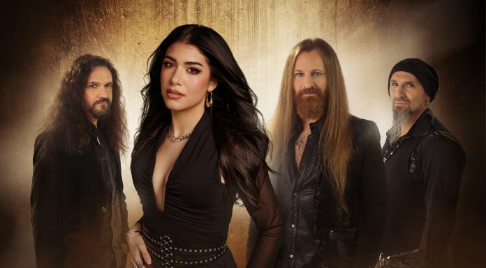 Concerto Music: a Coroner és a Xandria koncertjével teljes a jubileumi 30. évad