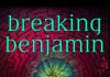 Breaking Benjamin: júniusban végre Budapesten játszanak!