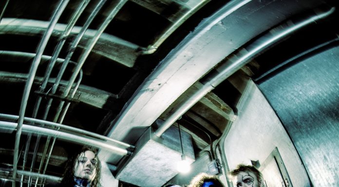 Az Of Mice & Men lemondta turnéját, de a Vended így is fellép