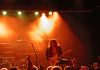 A zenei periódusos rendszer minden hangja le lett játszva *Yngwie Malmsteen koncerten jártunk