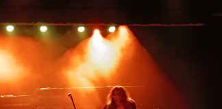 A zenei periódusos rendszer minden hangja le lett játszva *Yngwie Malmsteen koncerten jártunk